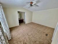 2023 Elliott Mobile Homes Solitaire Mobile Home
