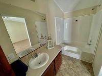 2023 Elliott Mobile Homes Solitaire Mobile Home