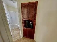 2023 Elliott Mobile Homes Solitaire Mobile Home