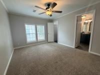 2014 Southern Energy Homes Yes Mobile Home