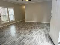 2014 Southern Energy Homes Yes Mobile Home