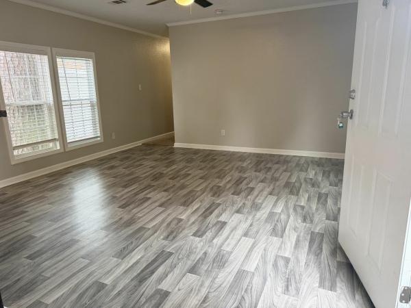 2014 Southern Energy Homes Yes Mobile Home