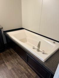 2014 Southern Energy Homes Yes Mobile Home