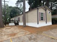 2014 Southern Energy Homes Yes Mobile Home