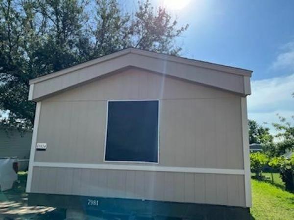 Photo 1 of 1 of home located at 11824 Comfrey Street Lot 355 Fort Worth, TX 76244