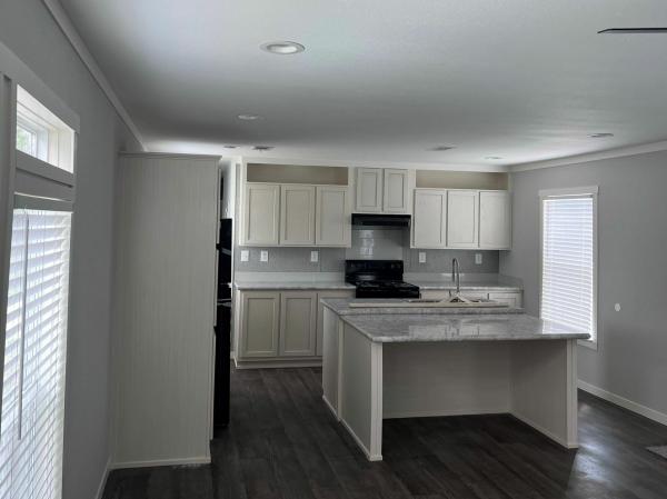 Photo 1 of 2 of home located at 11757 Orchard Grove Drive Lot 299 Fort Worth, TX 76244