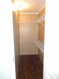 2014 Southern Energy Homes Yes Mobile Home