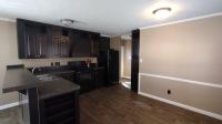 2014 Southern Energy Homes Yes Mobile Home