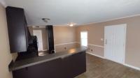 2014 Southern Energy Homes Yes Mobile Home