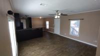 2014 Southern Energy Homes Yes Mobile Home