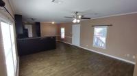 2014 Southern Energy Homes Yes Mobile Home