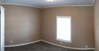 2014 Southern Energy Homes Yes Mobile Home