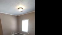 2014 Southern Energy Homes Yes Mobile Home
