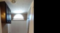 2014 Southern Energy Homes Yes Mobile Home