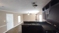 2014 Southern Energy Homes Yes Mobile Home