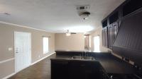 2014 Southern Energy Homes Yes Mobile Home