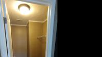 2014 Southern Energy Homes Yes Mobile Home