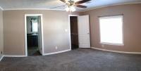 2014 Southern Energy Homes Yes Mobile Home