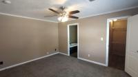 2014 Southern Energy Homes Yes Mobile Home