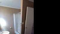 2014 Southern Energy Homes Yes Mobile Home