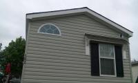 2014 Southern Energy Homes Yes Mobile Home