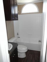 2014 Southern Energy Homes Yes Mobile Home