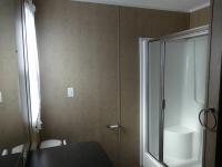 2014 Southern Energy Homes Yes Mobile Home