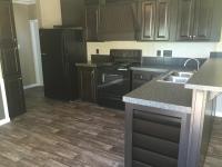 2014 Southern Energy Homes Yes Mobile Home