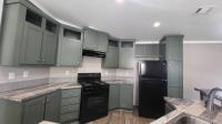 2019 Champion Yes Series Mobile Home