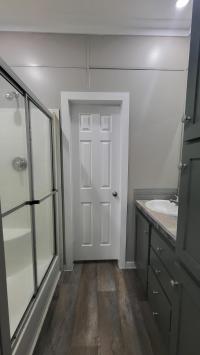 2019 Champion Yes Series Mobile Home
