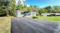 1997 Fleetwood Green Hill Mobile Home