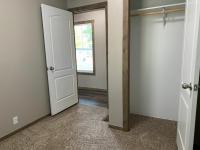 2022 Clayton Homes Inc 5 Point Collection Mobile Home