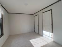 2025 Colony Manufactured Home
