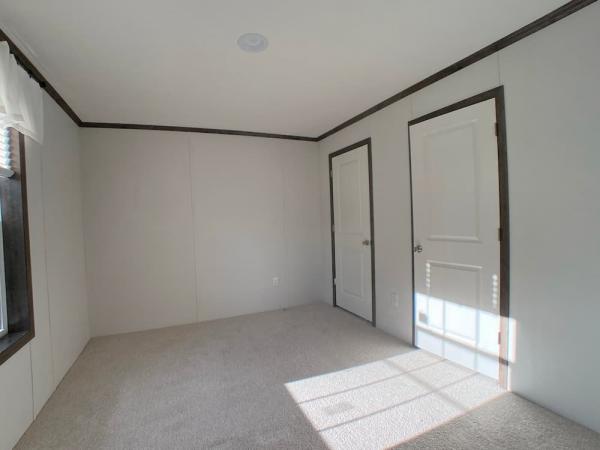 2025 Colony Manufactured Home