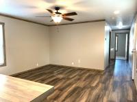 2022 Clayton Homes Inc 5 Point Collection Mobile Home