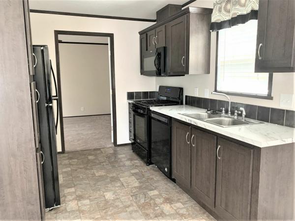 2017 Champion Mobile Home For Sale
