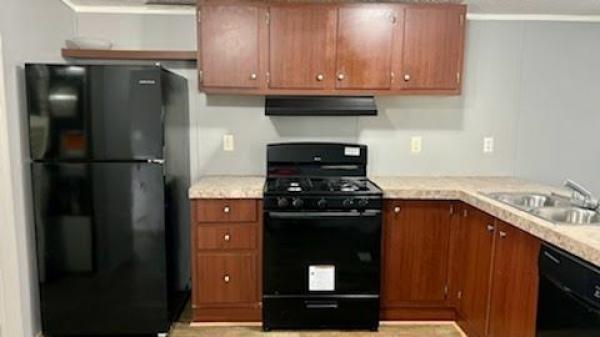 Photo 1 of 2 of home located at 226 Massachusetts Ave Lot 226Ma Elyria, OH 44035