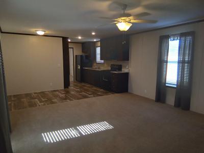 Mobile Home at 258 Country Forest Dr. #258 Fort Wayne, IN 46818