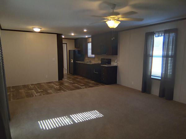 Photo 1 of 2 of home located at 258 Country Forest Dr. #258 Fort Wayne, IN 46818