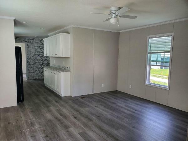 Photo 1 of 2 of home located at 3 Country Forest Dr. #3 Fort Wayne, IN 46818