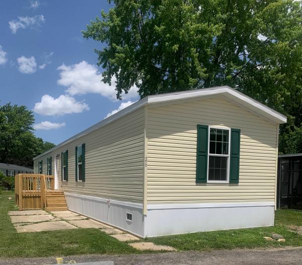 2024 Champion Mobile Home For Sale