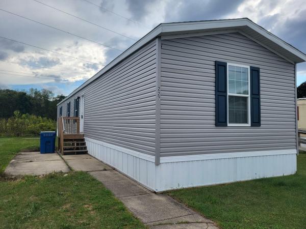 2023 Champion Mobile Home For Sale