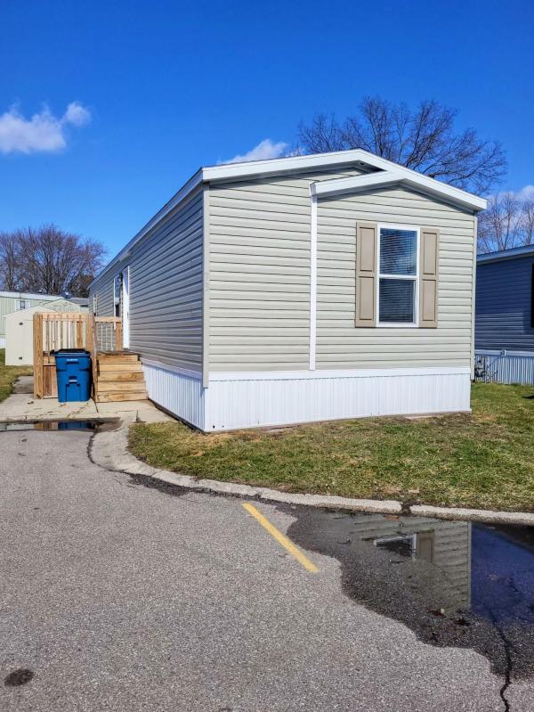 2024 Champion Mobile Home For Sale