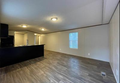 Mobile Home at 5012 Short Leaf Pine Drive Lot Sho5012 Montgomery, AL 36116