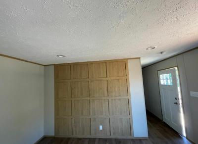 Mobile Home at 5011 Loblolly Pine Drive Lot Lob5011 Montgomery, AL 36116