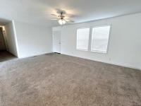 2022 Clayton Homes Inc Residence Mobile Home