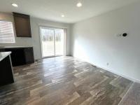 2022 Clayton Homes Inc Residence Mobile Home