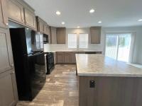 2022 Clayton Homes Inc Residence Mobile Home