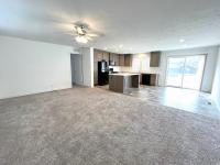 2022 Clayton Homes Inc Residence Mobile Home
