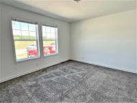 2022 Clayton Homes Inc Residence Mobile Home